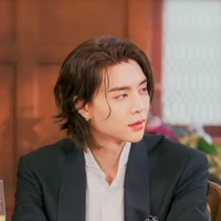 Pak Joni