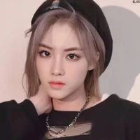 Safira Dwi Atika
