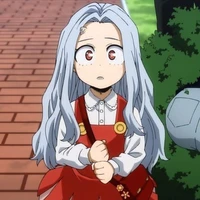 Eri •?.? •