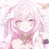 Autora