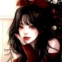 Akane •O.D• {Akane}