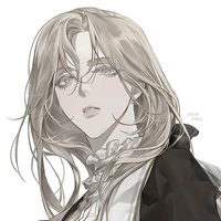 aura ( Omega)