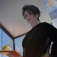 miguel ( Alfa )