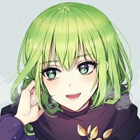 Author Nakaibito