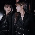Lisa
