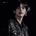 Taehyung