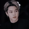 Jimin