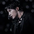 J-Hope