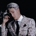 RM