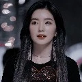 Irene