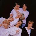 BTS
