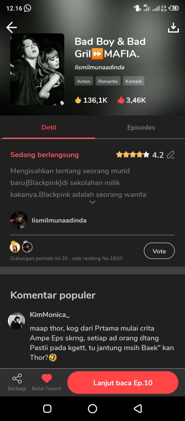NovelToon