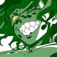 Gyutaro