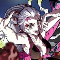 Daki