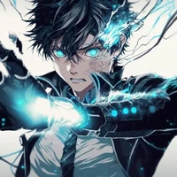 ฟูจิวาระ ฮาชิอิระ