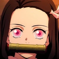 Nezuko Kamado