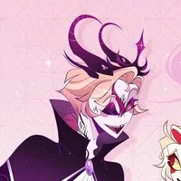 Feldia