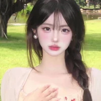 น.อ (เมย์)