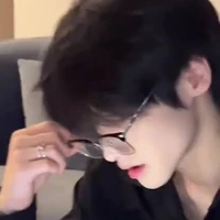 พ.อ(พี)