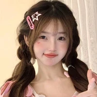 น.ร(จินนี่)