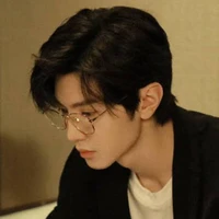 เพื่อนพ.อ(แม๊ก)