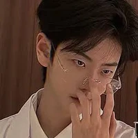 พ่อน.อ