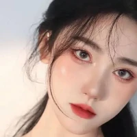 แม่พ.อ