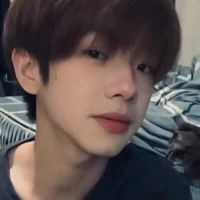 ลูกน้องพ.อคนสนิท(เตอร์)