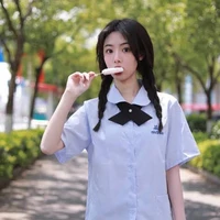 แตงกวา(หลานป้าแม่ครัว)
