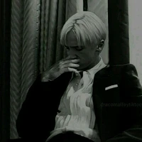 Draco Malfoy
