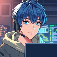 Eli Turner(MC