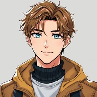 Jordan Lee(MC