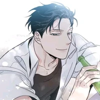 Jung Lee Won Lomonosov [O. P.D]
