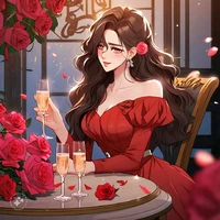 Autora