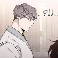 Mikail Lomonosov [A.D]