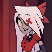 vaggie
