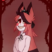 Elizabeth