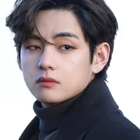 Agam Pradana