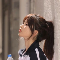ทอฟ้า