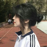 ทอฝัน