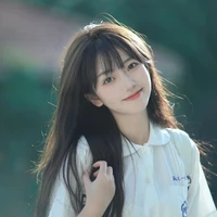ฟีน