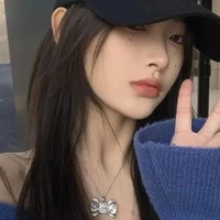 ฟ้า(แฟนคิง+พี่สะใภ้คนโปรดนอ)​
