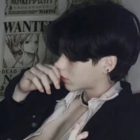 บ่าง(มือขาวนอ.+คนสนิทนอ.)​