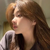จีน(ชาติก่อน)