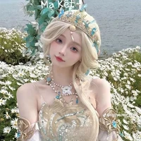 เทพสวรรค์