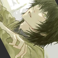 Myon