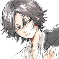 Yoru