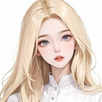 Laura•B•