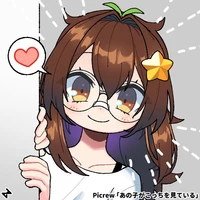 Yume