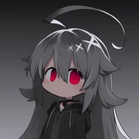 ？？？